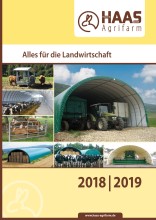 Katalog-Agrifarm_2018_Titel.jpg