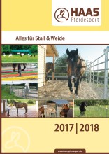 Katalog-Pferdesport_2017_Titel.jpg